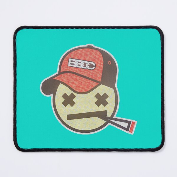 Item preview, Bbcc Bbcc fan lover designed and sold by KindanTipsy.