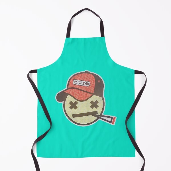 Item preview, Bbcc Bbcc fan lover designed and sold by KindanTipsy.