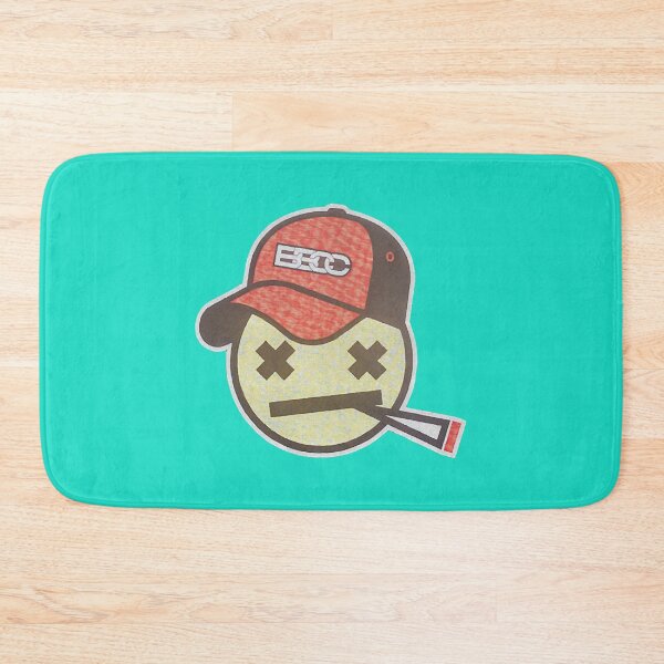 Item preview, Bbcc Bbcc fan lover designed and sold by KindanTipsy.