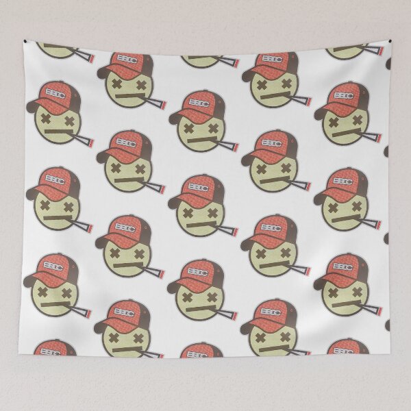 Item preview, Bbcc Bbcc fan lover designed and sold by KindanTipsy.