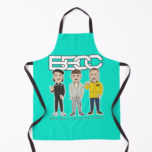 Item preview, BBCC fan Favorite BBCC designed and sold by KindanTipsy.