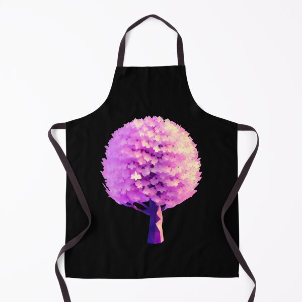 Item preview, Cherry Blossom Tree designed and sold by PolygonXYZ.