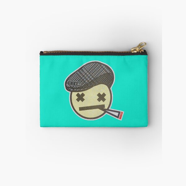 Item preview, Bbcc designed and sold by KindanTipsy.