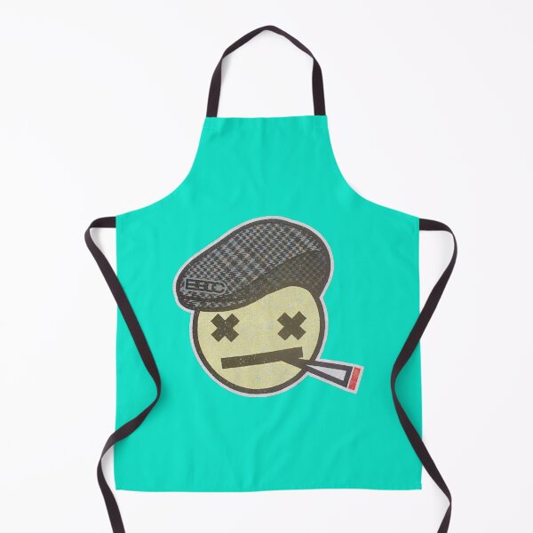 Item preview, Bbcc designed and sold by KindanTipsy.