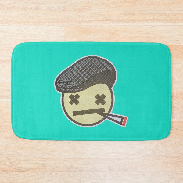 Item preview, Bbcc designed and sold by KindanTipsy.