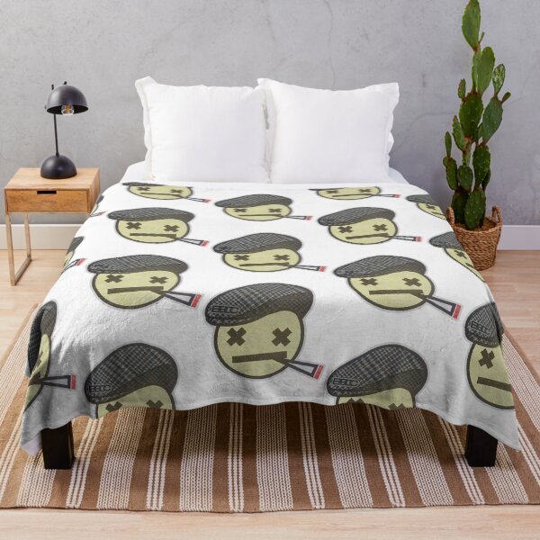 Item preview, Bbcc designed and sold by KindanTipsy.