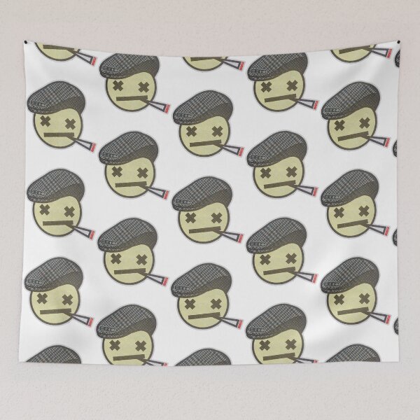 Item preview, Bbcc designed and sold by KindanTipsy.