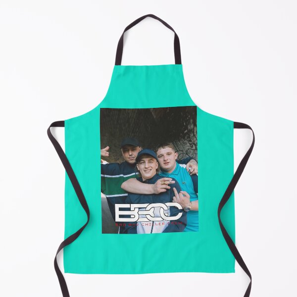 Item preview, limalo Bad Boy World Tour 2021 designed and sold by KindanTipsy.