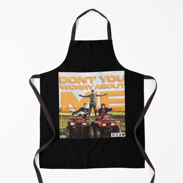 Item preview, triha Bad Boy World Tour 2021 designed and sold by KindanTipsy.