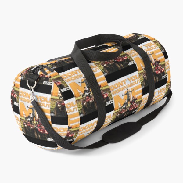 Item preview, triha Bad Boy World Tour 2021 designed and sold by KindanTipsy.