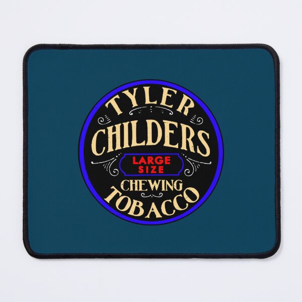 Item preview, Chewing Tobacco   designed and sold by ZanesBrown.