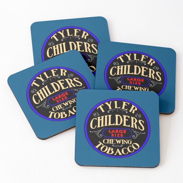 Item preview, Chewing Tobacco   designed and sold by ZanesBrown.