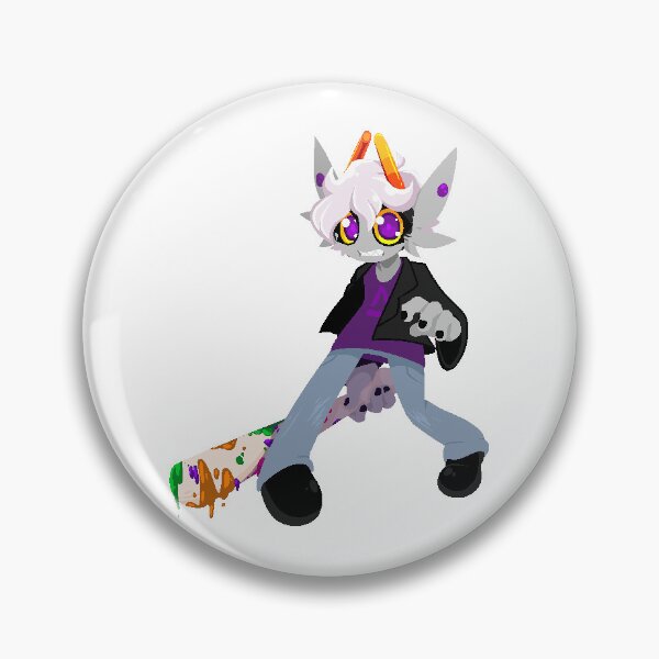 Item preview, Xrayis designed and sold by CoffeeCats900.