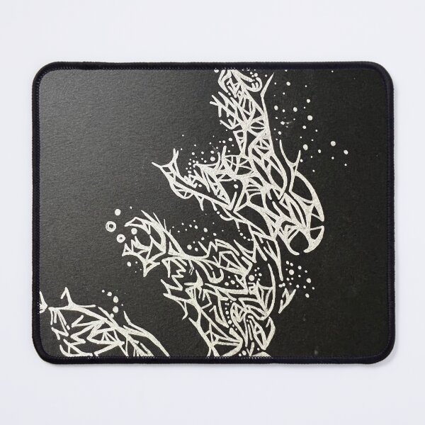 Item preview, Ethereal, Grunge Artwork for Cool People designed and sold by happypancakes.