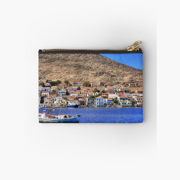 Item preview, Nimborio Shoreline designed and sold by tomg.