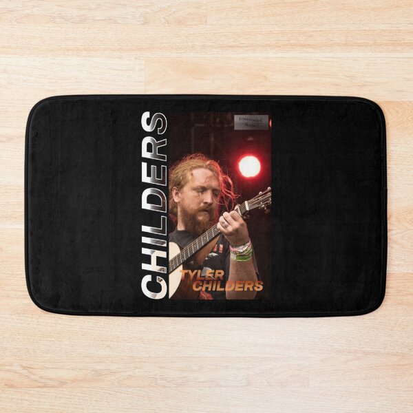 Item preview, Childers    designed and sold by ZanesBrown.