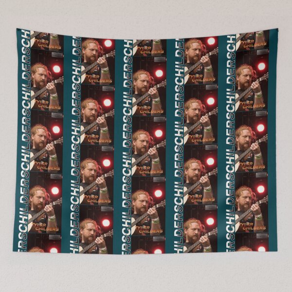 Item preview, Niños designed and sold by ZanesBrown.