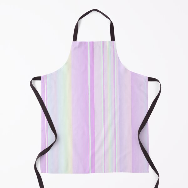 Item preview, Paatel lilac color palette pattern | Soft lilac color combination designed and sold by lausn.