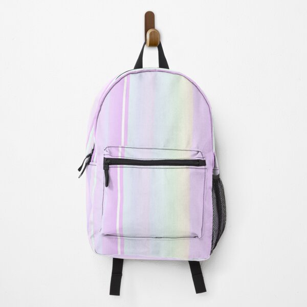 Item preview, Paatel lilac color palette pattern | Soft lilac color combination designed and sold by lausn.