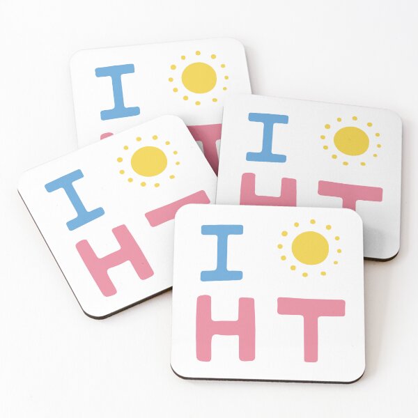 Item preview, I love Hito Hito designed and sold by Me2ji.