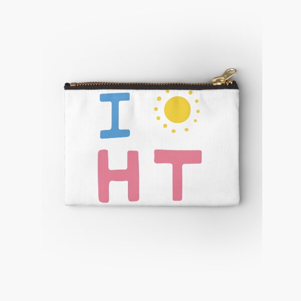 Item preview, I love Hito Hito designed and sold by Me2ji.