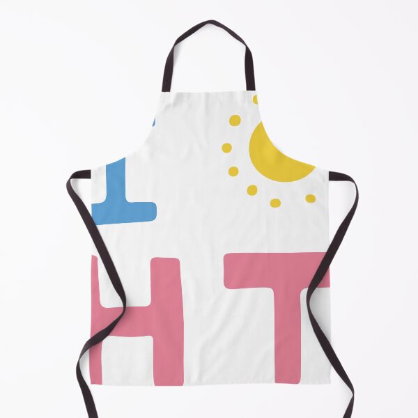 Item preview, I love Hito Hito designed and sold by Me2ji.