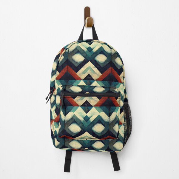 Item preview, Copy of Winter collection - Stealth Winter designed and sold by Amedeo-Igorrain.