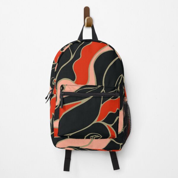 Item preview, Japanese Patterns. Kelp. designed and sold by CatCoconut-Art.
