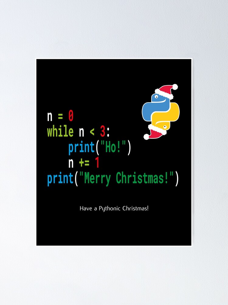 Building an App for Your Christmas Lights - Make Art with Python