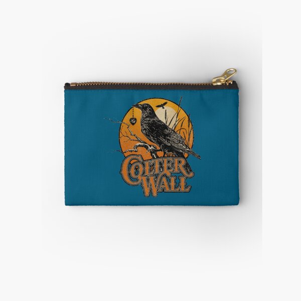 Item preview, Colter Wall designed and sold by ZanesBrown.