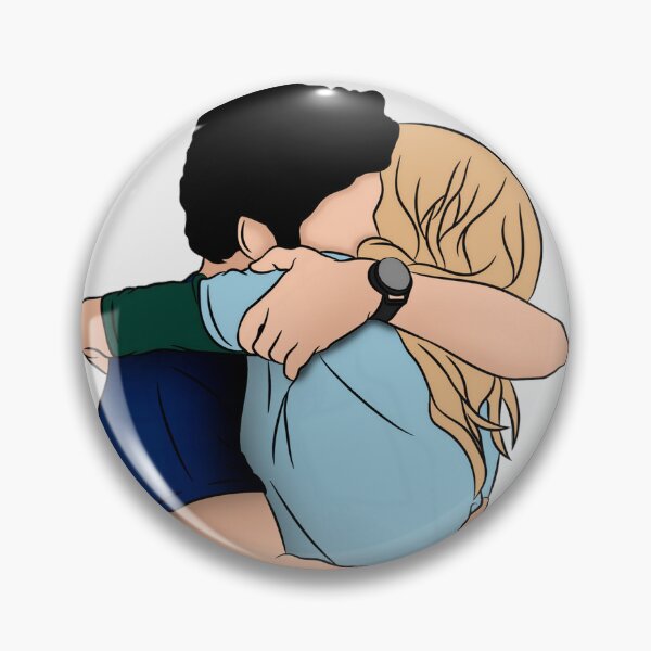 Item preview, you were like coming up for fresh air designed and sold by btrzb.
