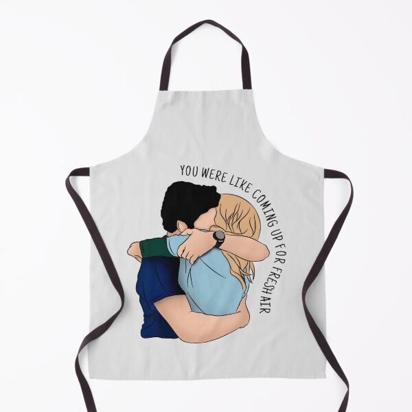 Item preview, you were like coming up for fresh air designed and sold by btrzb.