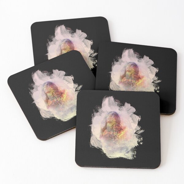 Item preview, Dreamcatching  designed and sold by scatharis.