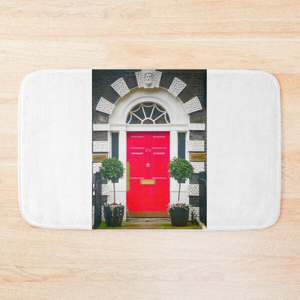 Item preview, Red Door designed and sold by angel1.