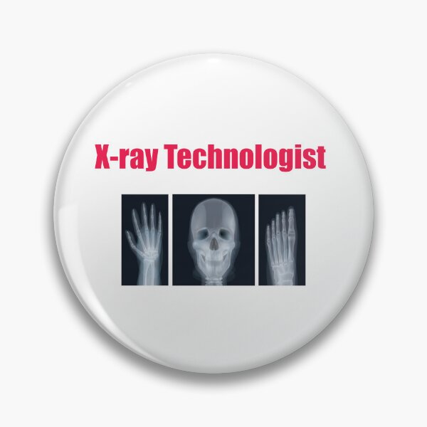 Item preview, Funny X Ray Technologist Job Definition xray  designed and sold by New-Collections.
