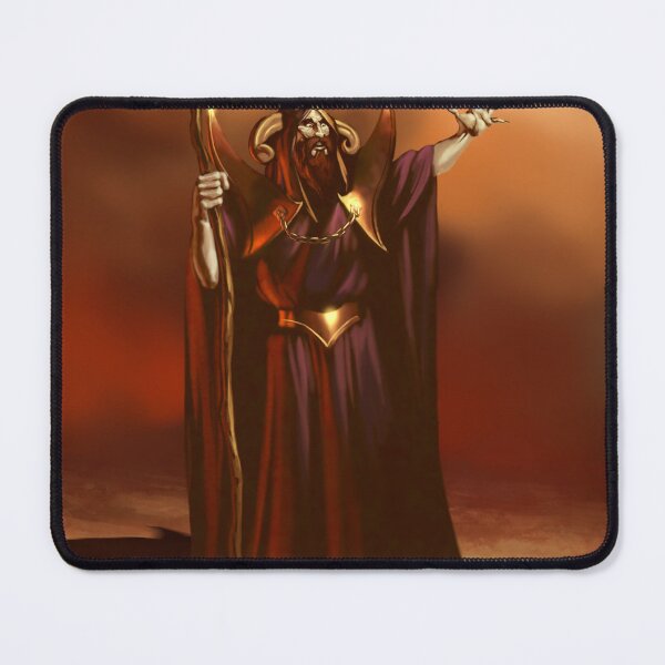 Item preview, Chaos Hero designed and sold by telestians.
