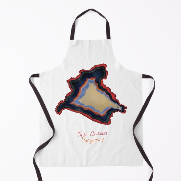 Item preview, tyler childers purgatory designed and sold by ZanesBrown.