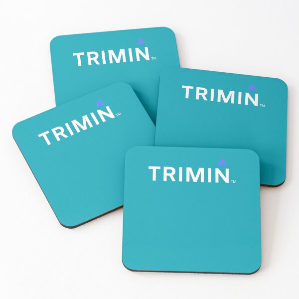 Item preview, Trimin Run, Bike, Swim, Triathlon or Other Sports Lover Style similar to Garmin. designed and sold by facePale.