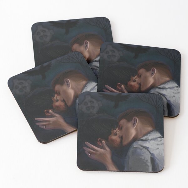 Item preview, Real Love is Forever designed and sold by kingdumbass.