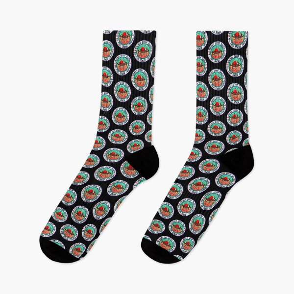 Item preview, Damn Good Feelin Us Tyler Darling Childers designed and sold by ZanesBrown.