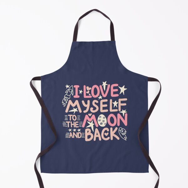 Item preview, Self Love designed and sold by Muhashii Mu.
