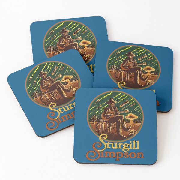 Item preview, Dangerous Sturgill   designed and sold by ZanesBrown.