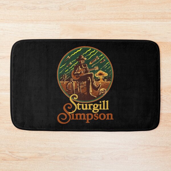 Item preview, Dangerous Sturgill   designed and sold by ZanesBrown.