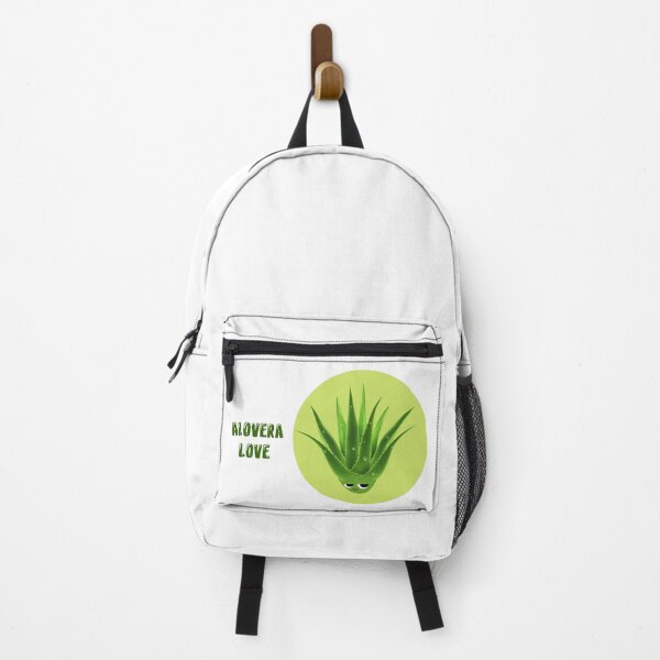 Item preview, Use Aloe Vera for having a soothing effect on your brain. designed and sold by thinkittithink.