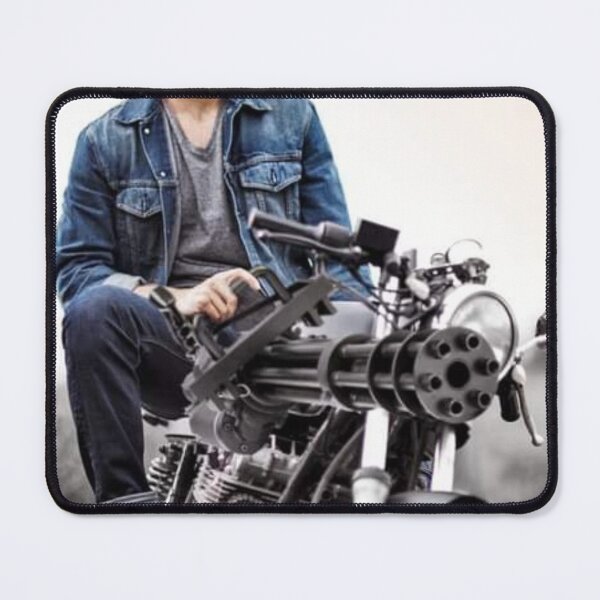 Item preview, PRABHAS SALAR designed and sold by Srirangarakesh.
