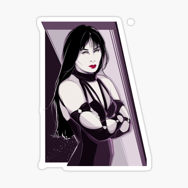 Item preview, Minami Toyota designed and sold by NatashaS-13.