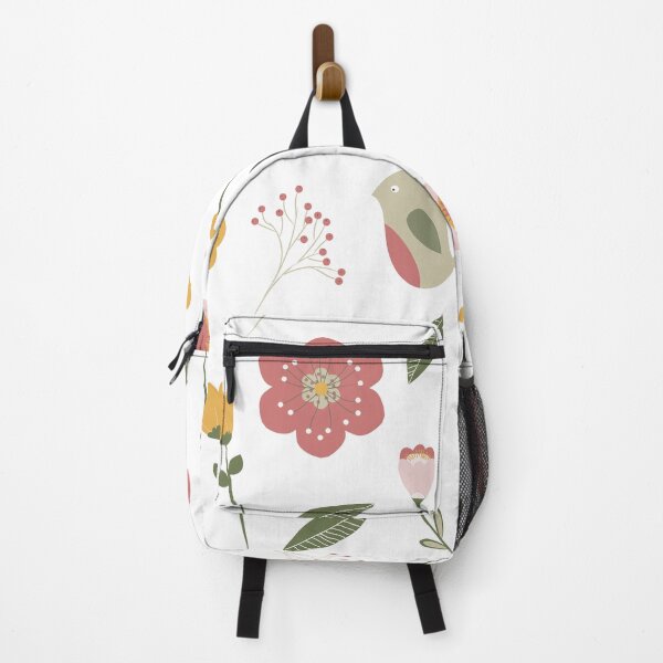 Item preview, Autumn Garden designed and sold by Mónica Ferreira Eres.