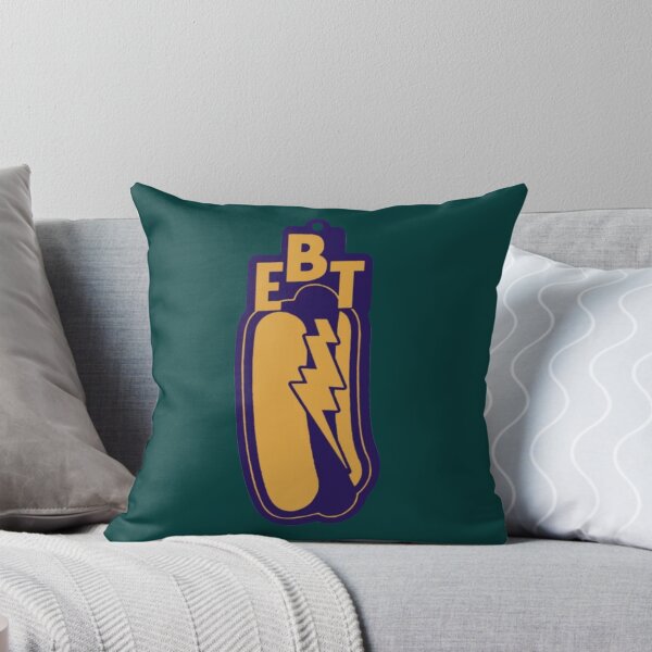 Item preview, EBT Eatinbigtime   designed and sold by ZanesBrown.