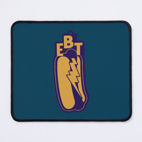 Item preview, EBT Eatinbigtime   designed and sold by ZanesBrown.
