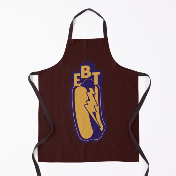 Item preview, EBT Eatinbigtime designed and sold by ZanesBrown.